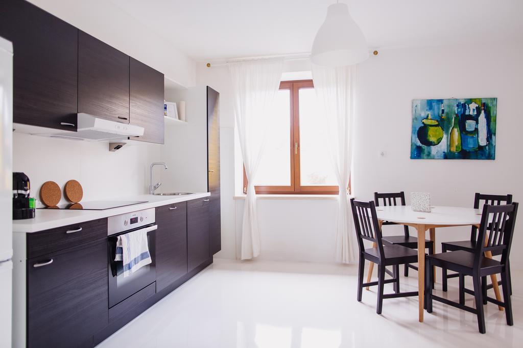 Zimmer & Appartements In Der Gamlitzerstrasse Ehrenhausen