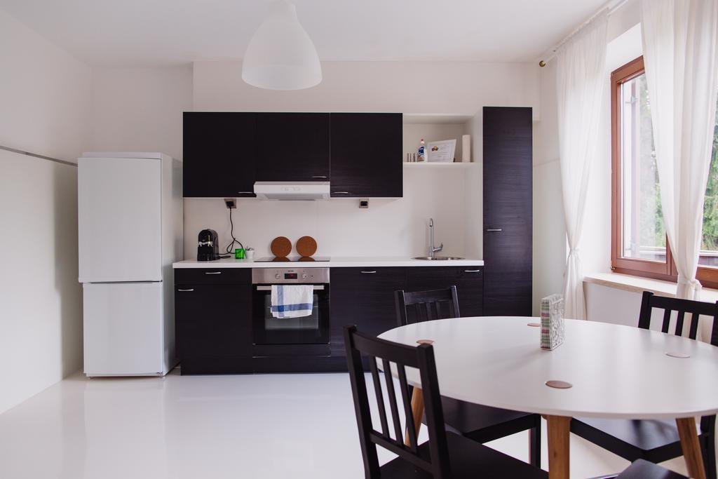 Apartment Zimmer & Appartements In Der Gamlitzerstrasse *
