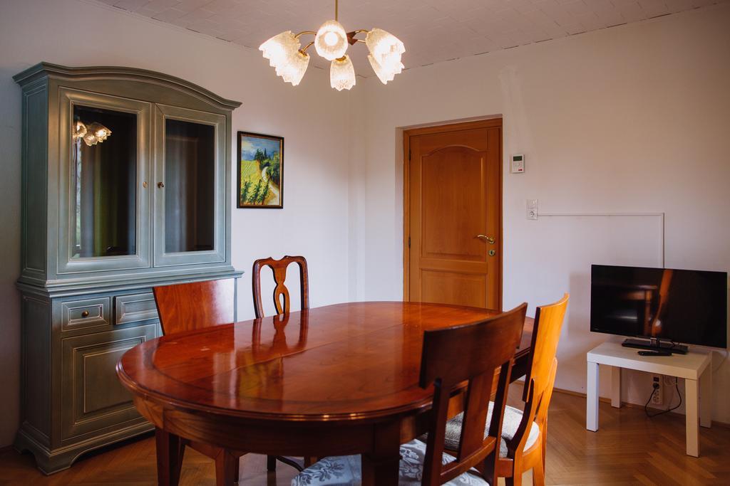 Zimmer & Appartements In Der Gamlitzerstrasse