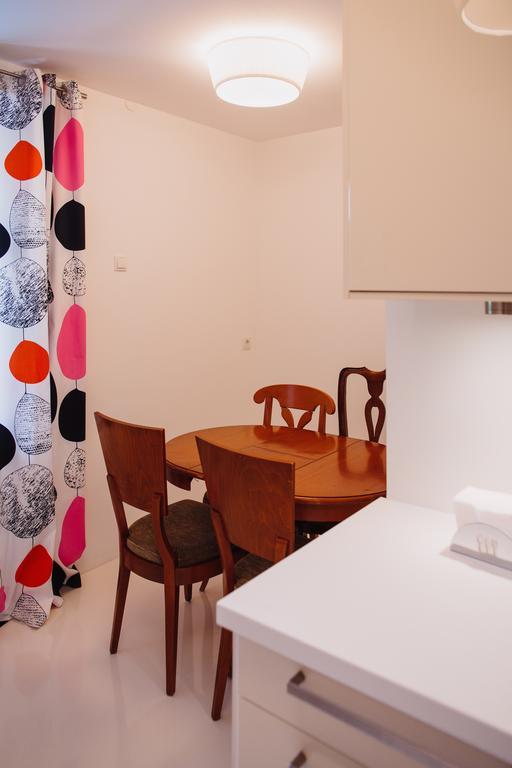 Zimmer & Appartements In Der Gamlitzerstrasse Ehrenhausen