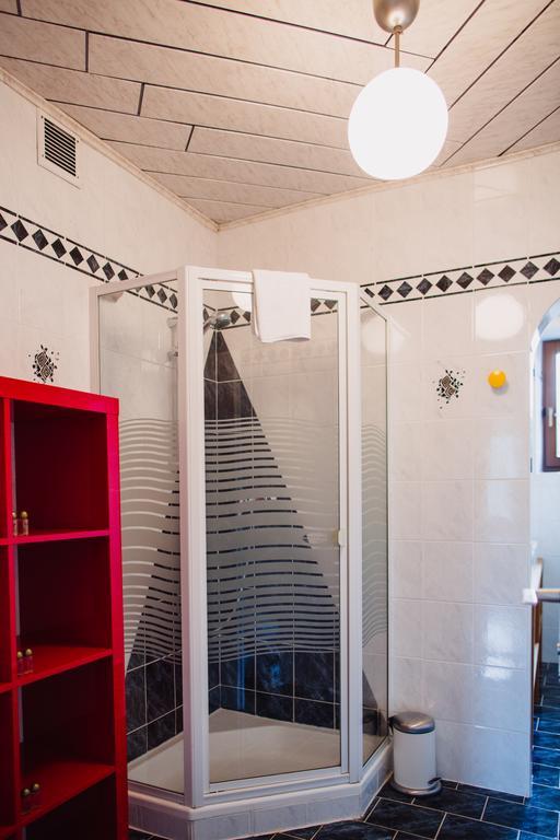Zimmer & Appartements In Der Gamlitzerstrasse *