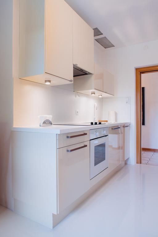 Zimmer & Appartements In Der Gamlitzerstrasse Apartment Ehrenhausen
