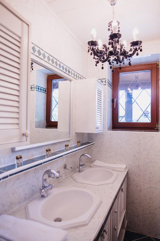 Apartamento & In Der Gamlitzerstrasse